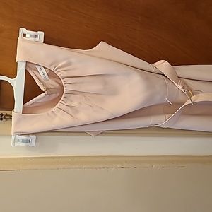 Women dress